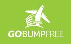 New travel startup GoBumpFree, exclusively for airline employees, takes the pain out of getting bumped