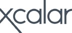 Big Data Startup Xcalar® Raises $21M Led by Khosla Ventures and Launches Xcalar 1.2