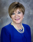 Geisinger names Karen Murphy Executive Vice President and Chief Innovation Officer
