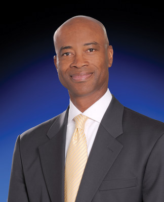 Dennis W. Pullin named President and CEO of Virtua