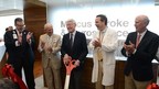 Grady Expands Renowned Stroke Care with Opening of the Marcus Stroke and Neuroscience Outpatient Center