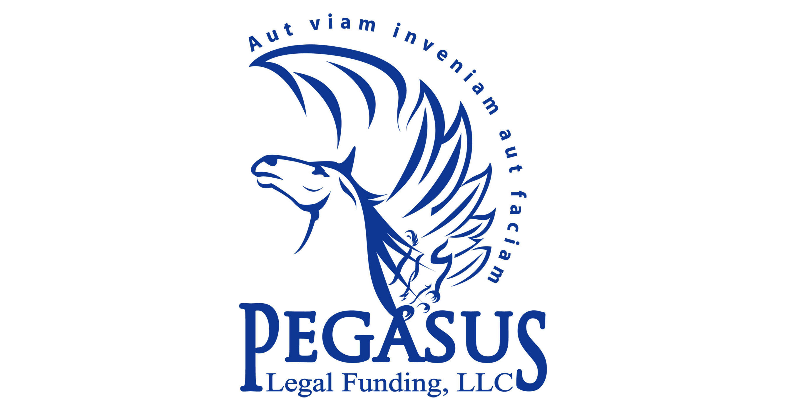 Pegasus Legal Funding Expands for 2017