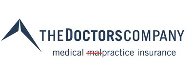 Founded and led by physicians, The Doctors Company (www.thedoctors.com) is in medicine. The Doctors Company takes the mal out of malpractice insurance by helping practices of all sizes manage the complexities of today’s healthcare environment—with expert guidance, resources, and coverage. The Doctors Company is the nation’s largest physician-owned medical malpractice insurer, with 79,000 members and over $4 billion in assets, and is rated A by A.M. Best Company and Fitch Ratings.