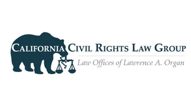 Oakland Law Firm Specializing in Sexual Harassment & Discrimination ...