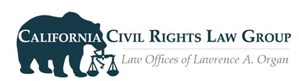 Oakland Law Firm Specializing in Sexual Harassment &amp; Discrimination Litigation, California Civil Rights Group Announces Post on Whistleblowing