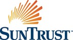 SunTrust Highlights Accomplishments in 2018 Corporate Responsibility Report
