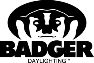 Badger Daylighting Ltd. Updates Investor Presentation