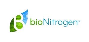 BioNitrogen Announces Results of Chapter 11 Process, The Shutdown of All Corporate Activity and the Resignation of Chairman and CEO, Graham Copley