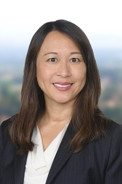 Valerie Goo Joins Crowell & Moring’s Litigation Group in Los Angeles