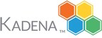 Cenveo Announces Kadena™ 2.0
