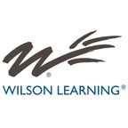 New Research by Wilson Learning and Training Magazine: What Organizations Are Doing Differently to Prepare a New Generation of Leaders