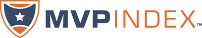 MVPindex is a comprehensive social media index and valuation platform for the sports and entertainment industries, offering real-time analytics on more than 60,000 athletes, entertainers, teams, leagues, and brands ranked across the most popular social platforms. MVPindex clients rely on this data and insight to make strategic decisions about brand ambassadors; evaluate their partnerships; maximize sponsorships; and see what is resonating with their fans. Learn more at www.mvpindex.com.