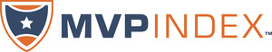 MVPindex Partners With SocialSign.in To Deliver Real-Time Branding, Revenue Opportunities For Clients Through Enhanced WiFi Offerings And Authenticated First-Party Data