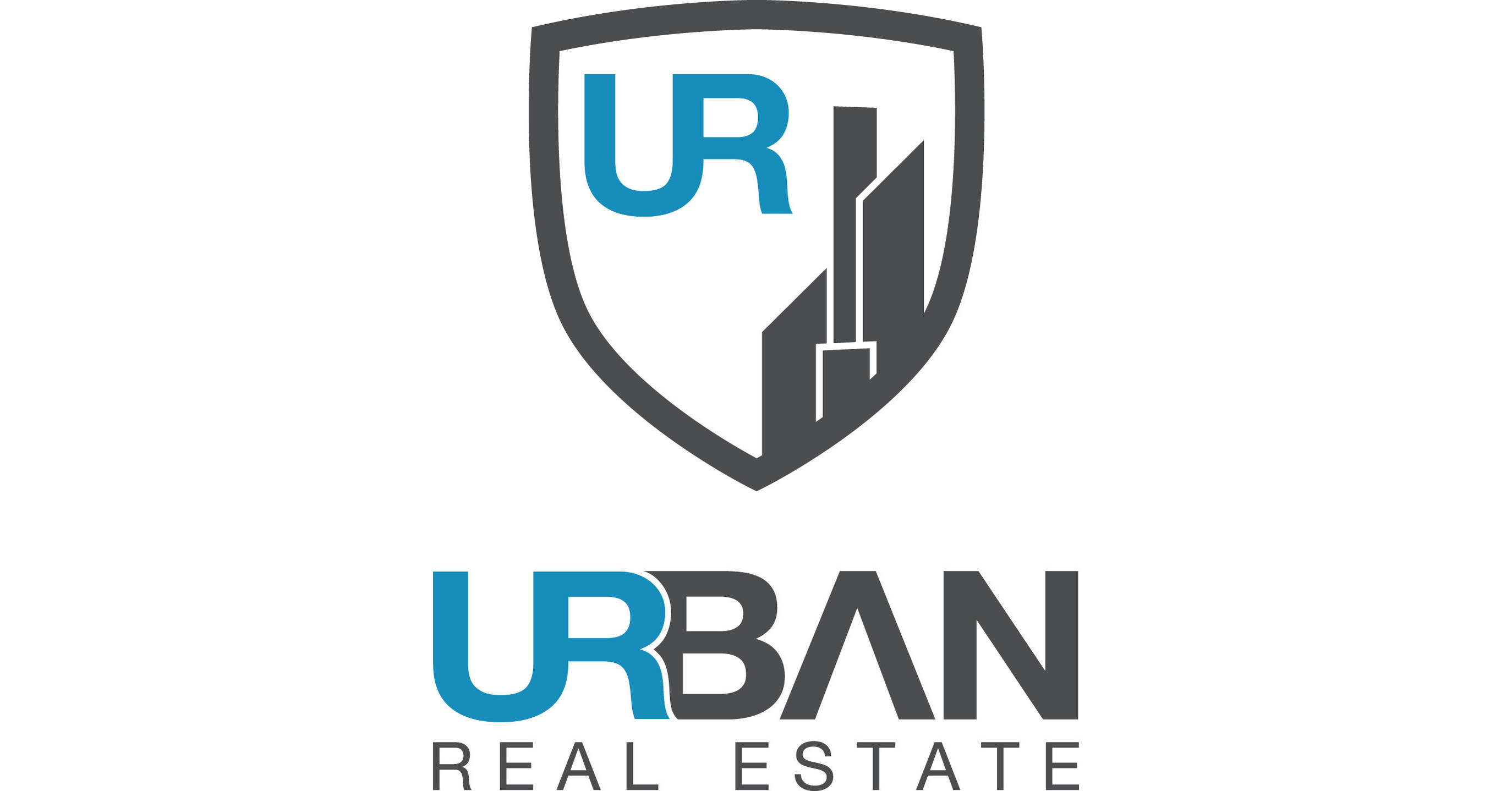 Urban Real Estate Brings Magnificent Mile Luxury Condo With Lakefront