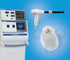 Olympus Showcases Contained Tissue Extraction System at Premier Inc.'s Annual Breakthroughs Conference