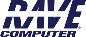 RAVE Computer named 2017 Intel Partner of the Year