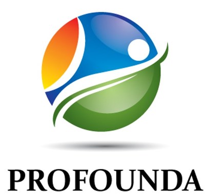 Profounda; Profound Insights Leads to Better Products