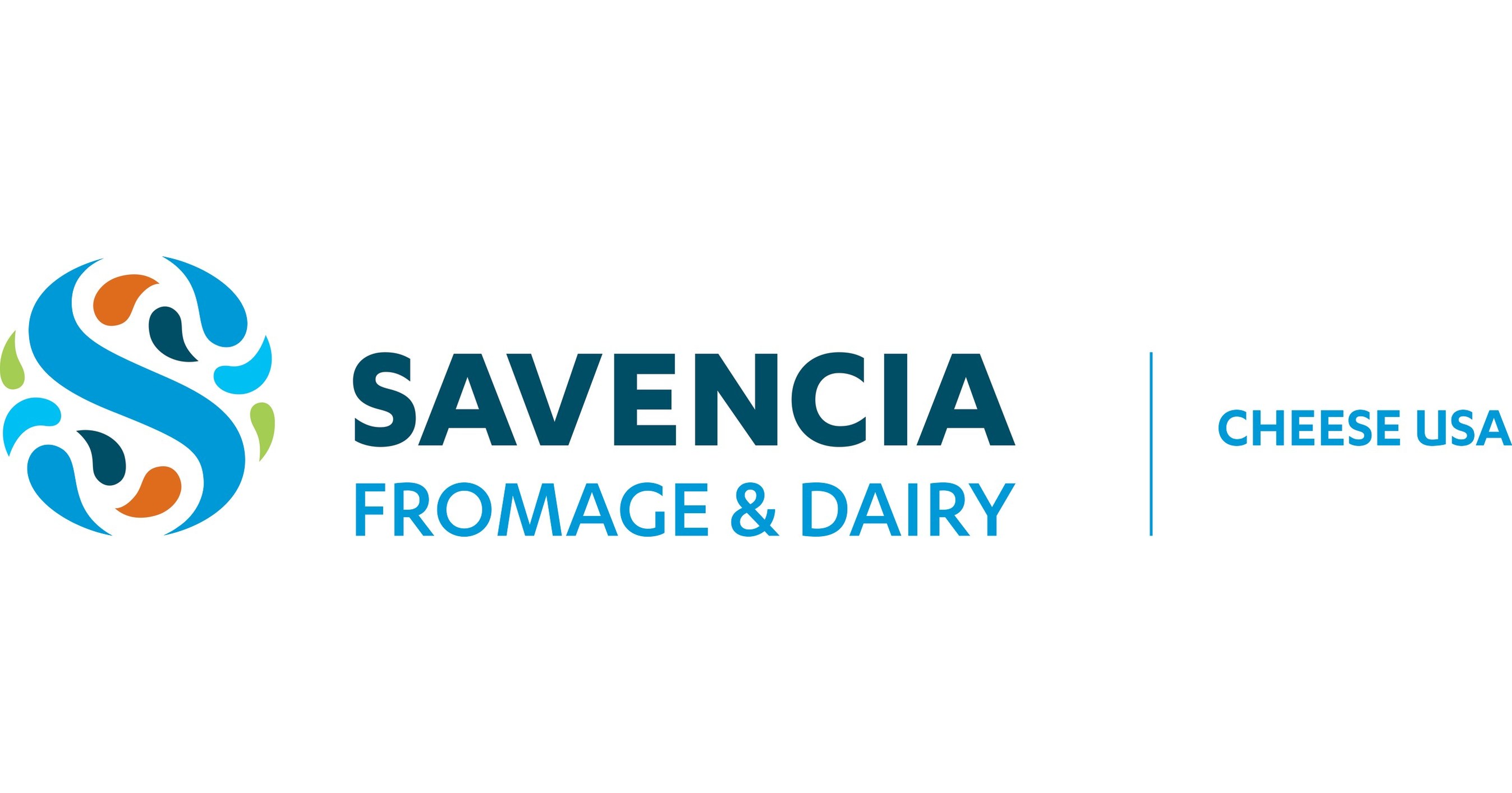 New Roland Barthélemy Signature Collection Brings Eight New "Haute