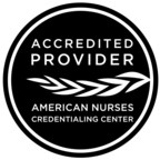 AbleTo Earns Accreditation from American Nurses Credentialing Center