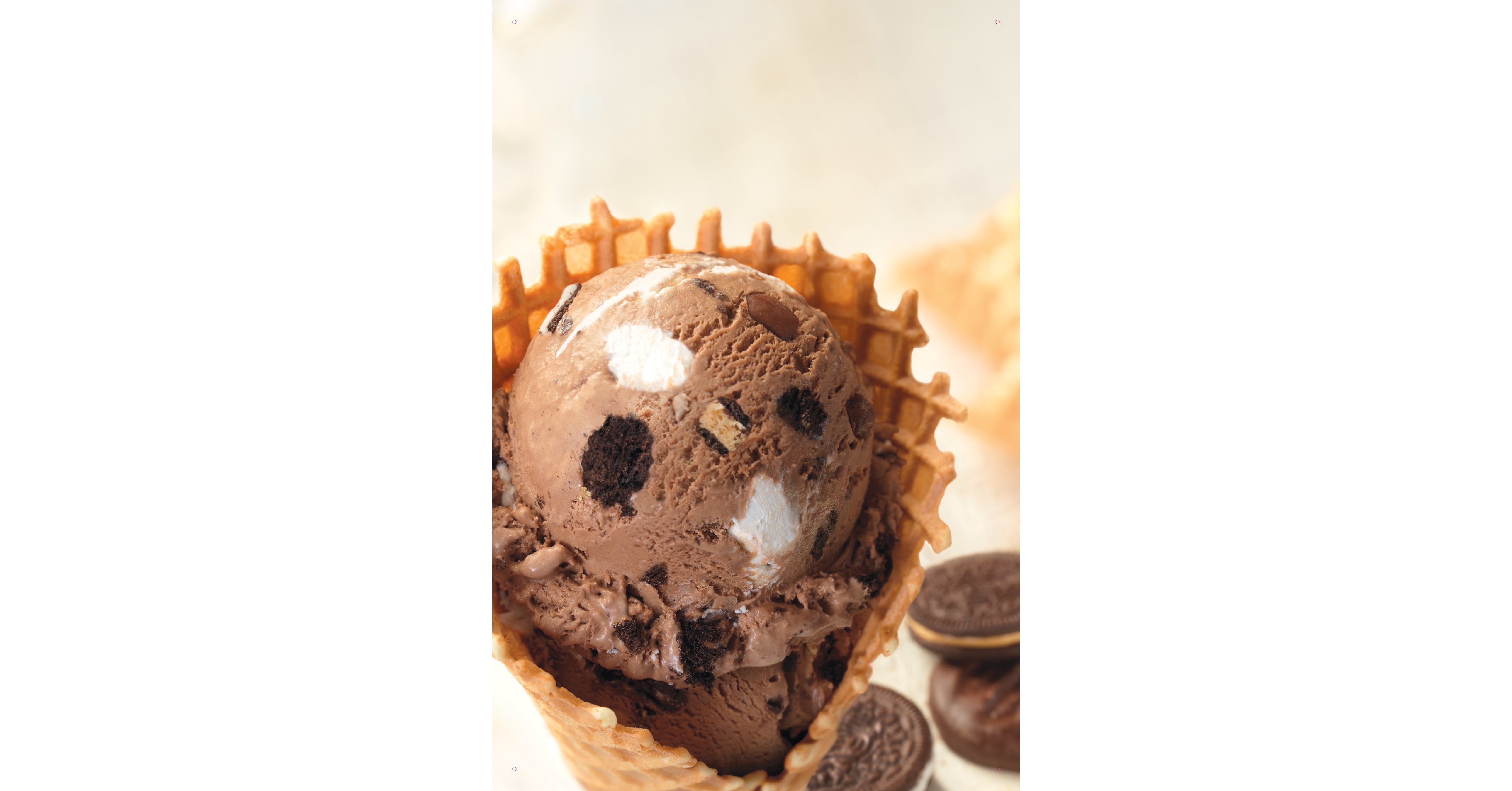 BaskinRobbins to Offer Free Polar Pizza® Samples on July 14 to