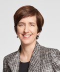Voya Financial Chief Legal Officer Trish Walsh Joins Board of Partnership for After School Education