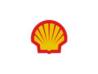 Shell Signs Agreement With SBI BioEnergy Inc.
