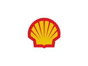 Shell Signs Agreement With SBI BioEnergy Inc.