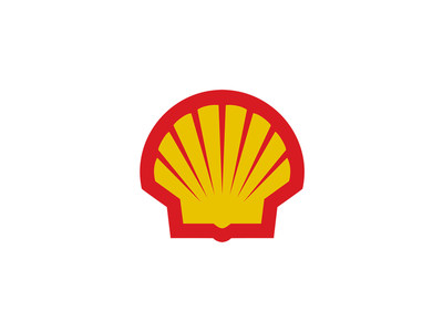 Shell Canada Limited (CNW Group/Shell Canada Limited)