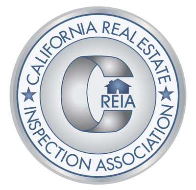  (PRNewsfoto/California Real Estate Inspecti)