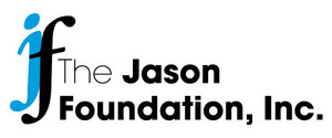 The Jason Foundation's Tennessee Won't Be Silent Campaign Enters Third Year