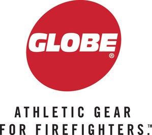 MSA to Acquire Firefighter Turnout Gear Manufacturer Globe Manufacturing Company