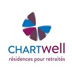 Invitation média - Près de cinq cents retraités des résidences Chartwell sont attendus au Beachclub de Pointe-Calumet