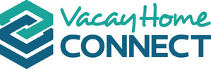 VacayStay Connect Announces Corporate Name Change to VacayHome Connect