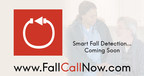 Connecticut Tech Startup, FallCall Solutions, Appears on Apple Music's New Series Planet of the Apps
