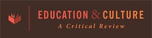 TheBestSchools.org Announces the Launch of John Wilson's Education &amp; Culture: A Critical Review