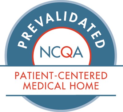 Practice Fusion has achieved Patient-Centered Medical Home (PCMH) Prevalidation from the National Committee for Quality Assurance (NCQA) for NCQA’s PCMH 2014 Program.