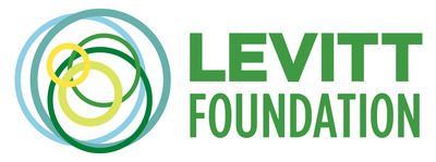 Applications Now Open for the 2018 Levitt AMP [Your City] Grant Awards