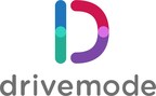 Drivemode and Urgent.ly Partner to Bring Connected Car Services to Your Smartphone