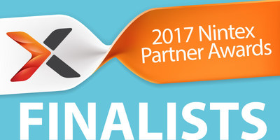 Nintex, the recognized global leader in workflow and content automation (WCA), announced today the finalists for the 6th annual Nintex Partner Awards.