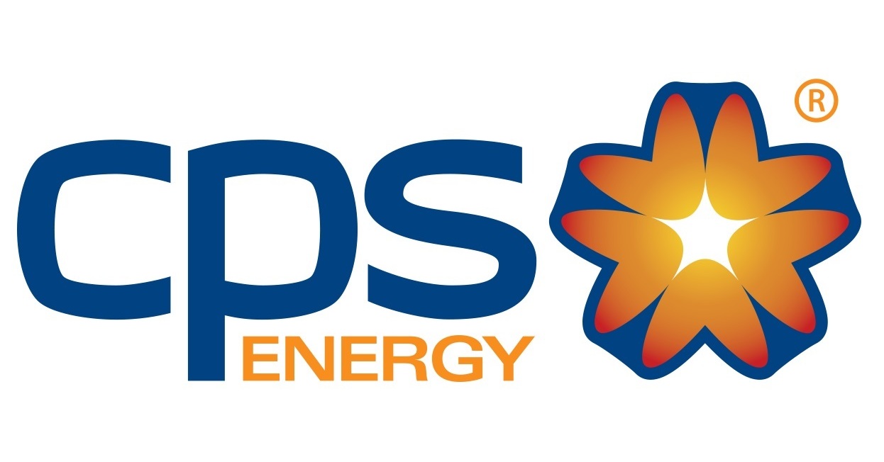 cps-energy-completes-flexpower-bundle-initiative-with-solar-firming