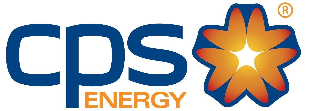 CPS Energy (PRNewsfoto/CPS Energy)