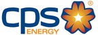 CPS Energy Designated 2020 Customer Champion For 4th Consecutive Year And 6th Time Since 2014