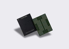 Toshiba Develops World's First QLC BiCS FLASH 3D Memory with 4-Bit-Per-Cell Technology