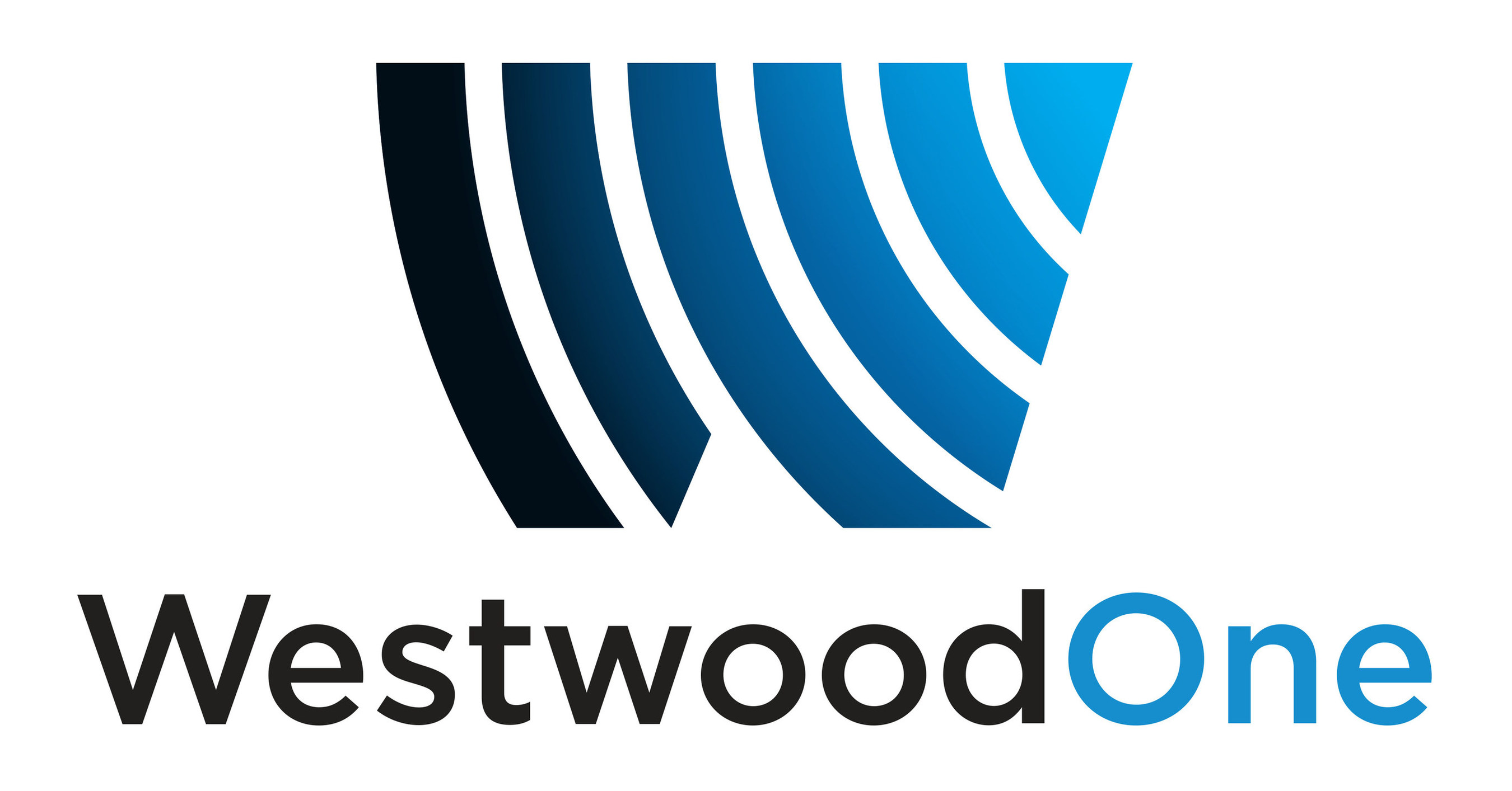Westwood One And NextRadio® Offer Unprecedented OnAir Radio Audience Reporting And Data Attribution