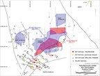 Tinka confirms continuity of high grade zinc at South Ayawilca