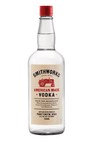 Smithworks® Vodka Makes Its Debut In The Mid-Atlantic Expanding To The Keystone State
