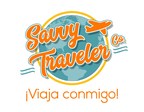 Become Conversationally Proficient in Spanish in Just 30 Days, With Savvy Traveler Co. Courses