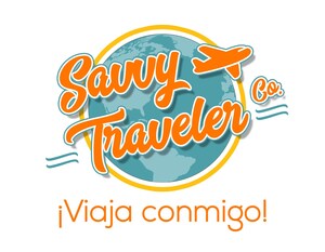 Become Conversationally Proficient in Spanish in Just 30 Days, With Savvy Traveler Co. Courses