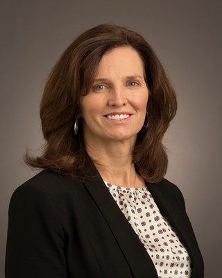 Jean Savage, Caterpillar's Chief Technology Officer and vice president of the Innovation & Technology Development Division, will become vice president of the Surface Mining & Technology Division effective August 1, 2017.