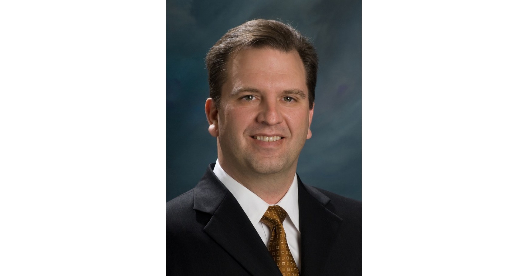 Caterpillar Announces Vice President Retirement, Appointment of a New